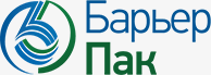 Барьер Пак