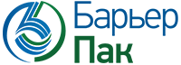 Барьер Пак