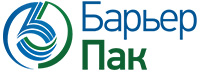 Барьер Пак