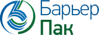logo-ru-white.png